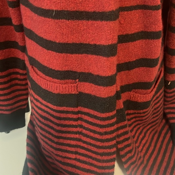 NWOT Cardigan - Picture 2 of 4